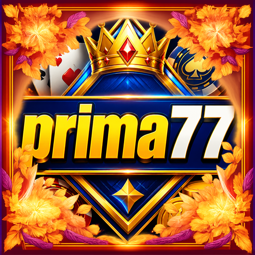 prima77 — galeri pratinjau Resmi APK